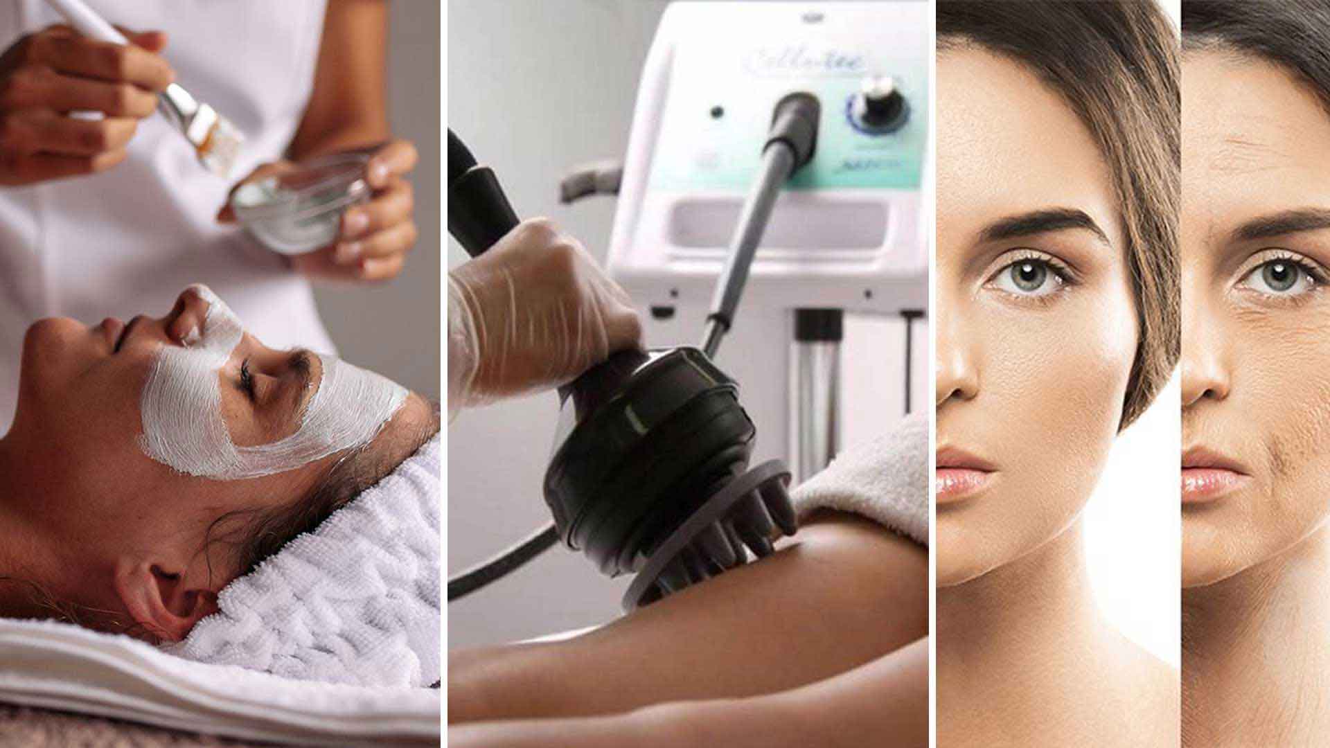 Boyalık Güzellik Uzmanı