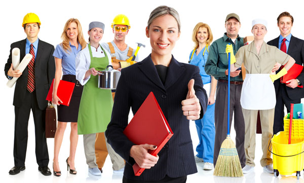 Boyalık Güzellik Uzmanı Hizmeti